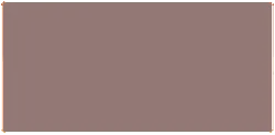Brown Background - Trending PNG