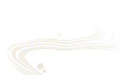 Abstract Line Art - No Watermark PNG