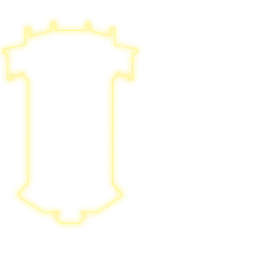 Letter T - artwork - No Watermark PNG
