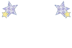 Star Pattern - graphic design - Transparent Background PNG