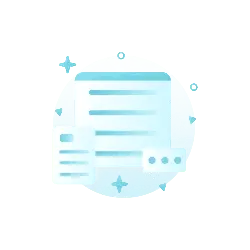 File Manager - list - High Resolution PNG