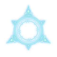 Blue Light Wheel - technology - Free PNG