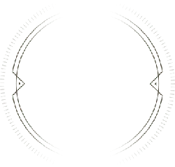 Abstract Graphic Design - symmetry - Transparent Layer PNG
