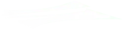 Abstract Geometric Shape - shape - No Watermark PNG