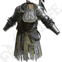 Armor - fighting - Free PNG