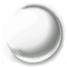 Crescent Moon - moon - High Quality PNG