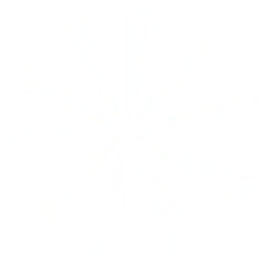 Starburst Pattern - radiating - High Resolution PNG