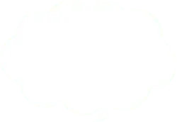 Cloud - nature - High Resolution PNG