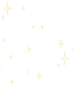 Stars - shining - Free for Commercial Use PNG