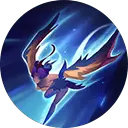 Vienna the Night Hunter - hunter - PNG Images