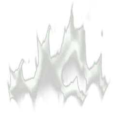 Abstract Shape - shape - Transparent Background PNG