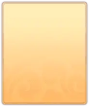 Gradient Background - gradient - No Watermark PNG