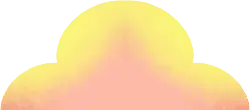 Cloud - pink - sky - Free PNG