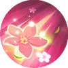 Pink Flower - bloom - Recommended PNG