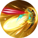 Flying Mechanical Being - machinery - No Background PNG