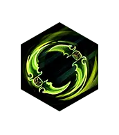 Green Energy Ring - technology - PNG Images