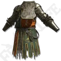 Knight Armor - historical - equipment - Transparent Layer PNG