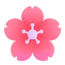 beautiful - Highly Rated PNG - Cherry Blossom