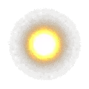 Sun - heat source - High Download Count PNG