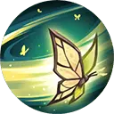 Butterfly - insect - Free for Commercial Use PNG