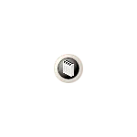 Apple - icon - Curated PNG