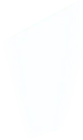 Beam of Light - gradient - Transparent Layer PNG