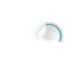 Clouds - sky - glowing - High Resolution PNG