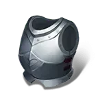 Robot Armor - mechanical - High Resolution PNG