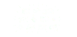 Love Patterns - text - Free Download PNG
