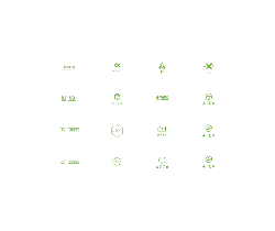 AFEX Logo Design - graphic design - Lossless PNG