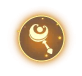 Mysterious Chest - treasure - Popular Download PNG