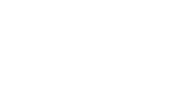 Stars in the Night Sky - universe - Free for Commercial Use PNG