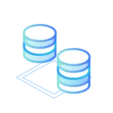 Database Icon - network - High Download Count PNG