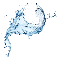 Water Splash - liquid - Free for Commercial Use PNG