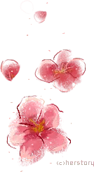 Cherry Blossom - Fast Download PNG - pink - Pic 2