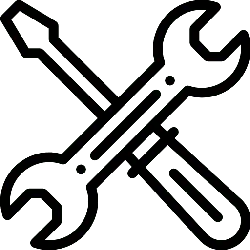 High Resolution PNG - Black Owl - owl - Pic 2