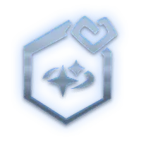Star Shield - symbol - PNG Images