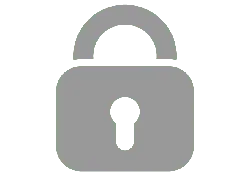 Lock - High Resolution PNG - privacy