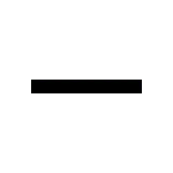 animal - Black Cat - High Download Count PNG - Pic 49