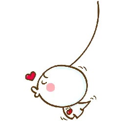 Chick - small animal - High Resolution PNG