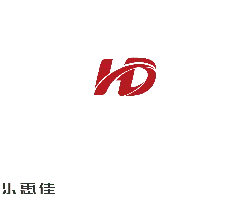 LeweiJia - nutrition - Transparent Layer PNG