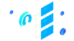 User Avatar - graphic - No Watermark PNG