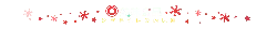 Delicious Food - nutrition - No Watermark PNG