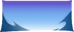 Abstract Background - minimalistic - gradient - Lossless PNG