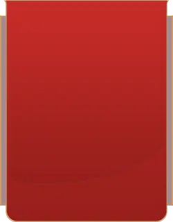 Red Background - gradient - PNG Images