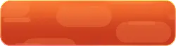 Gradient Background - gradient color - abstract - No Background PNG
