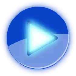Play Button - icon - audio - PNG Images
