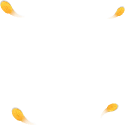 Coins - icon - wealth - PNG