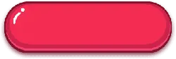 Pink Button - High Download Count PNG