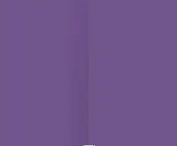 Purple Background - background - No Watermark PNG